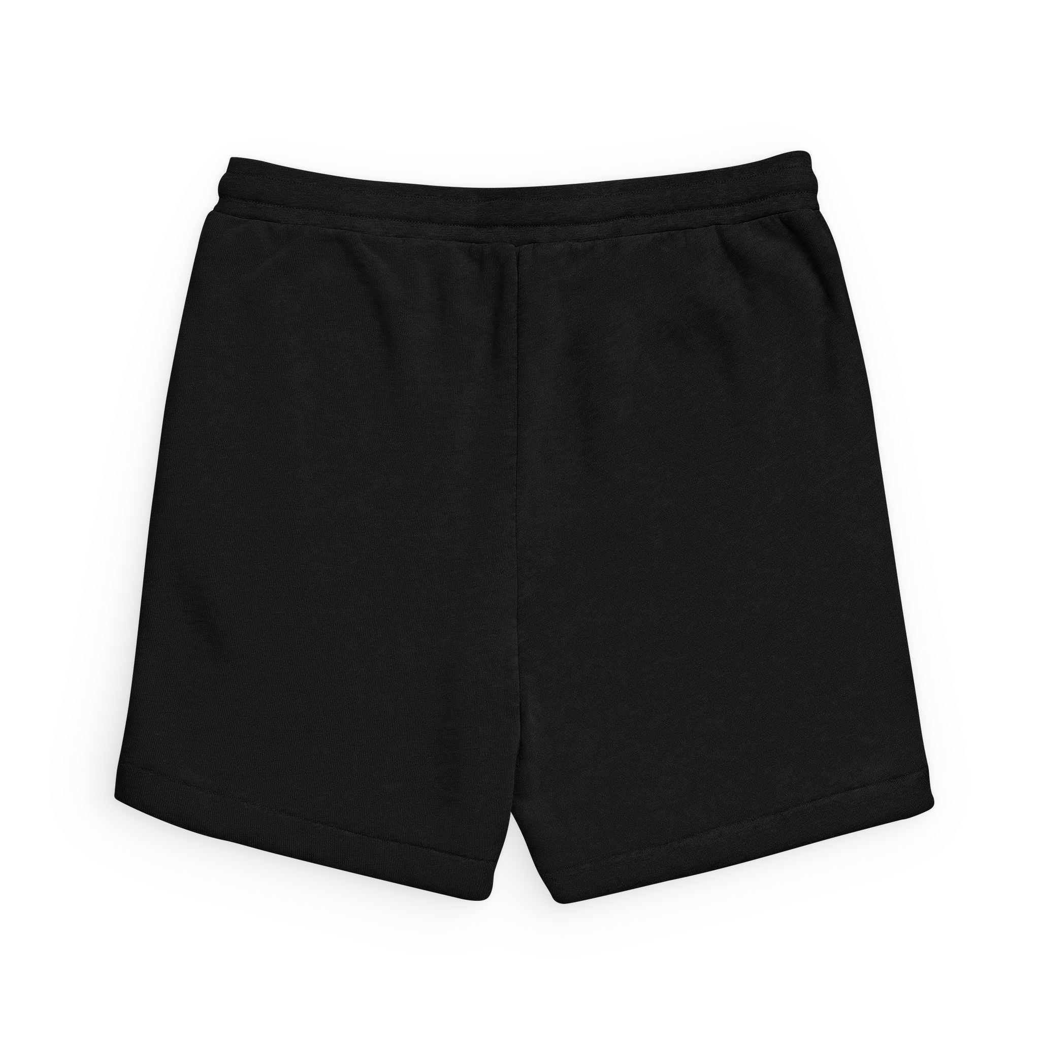 Katana Sweatshort