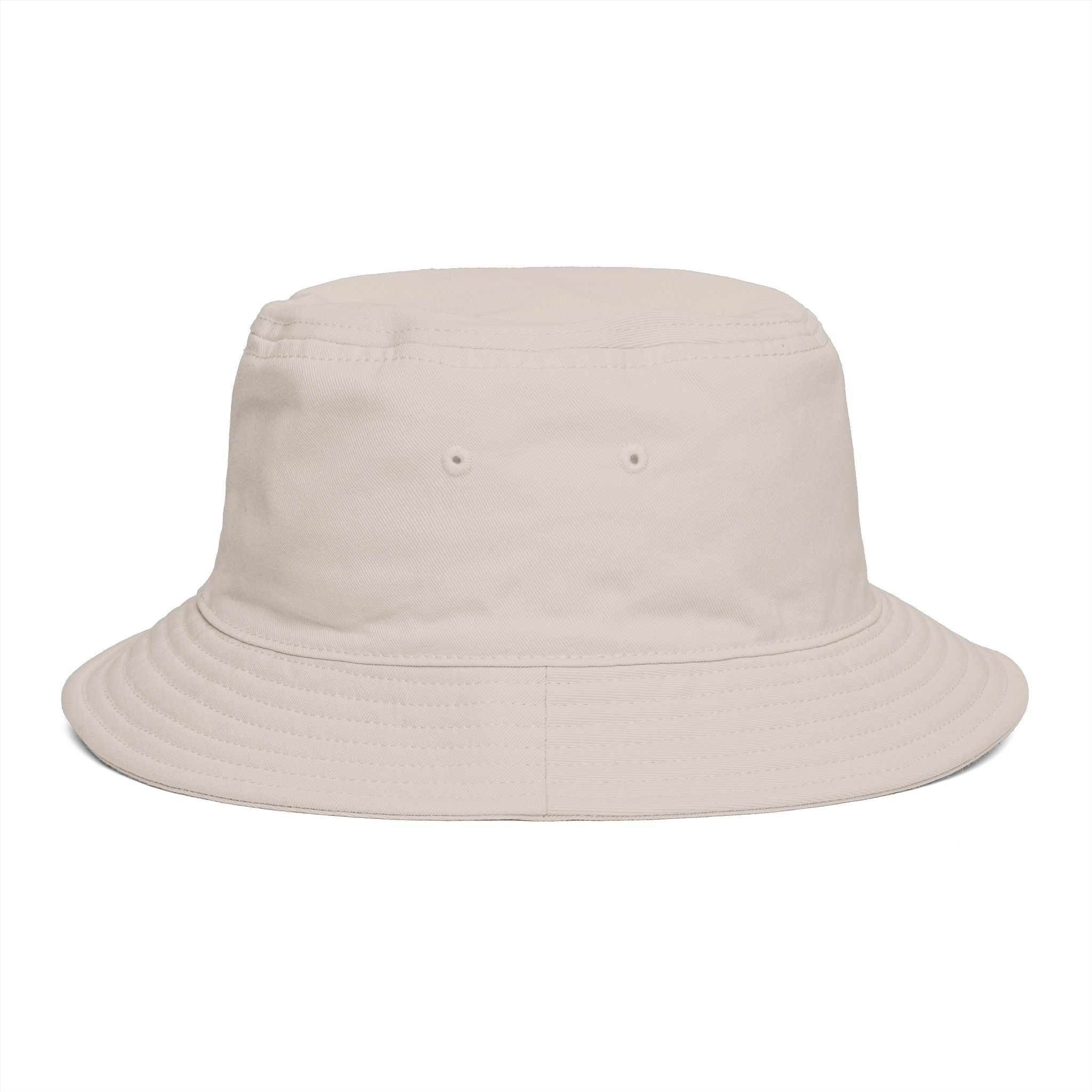 Bucket Hat stand brand