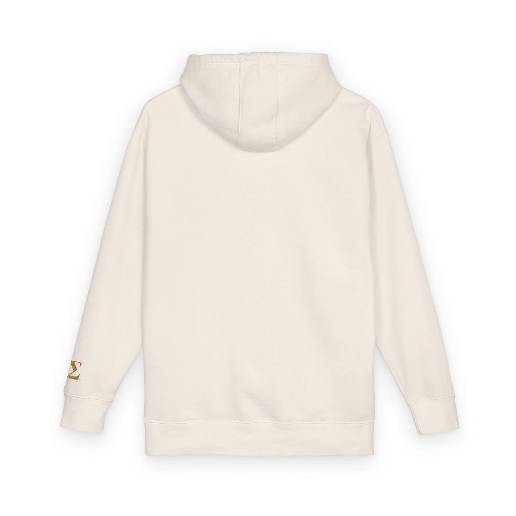 Genetic Hoodie