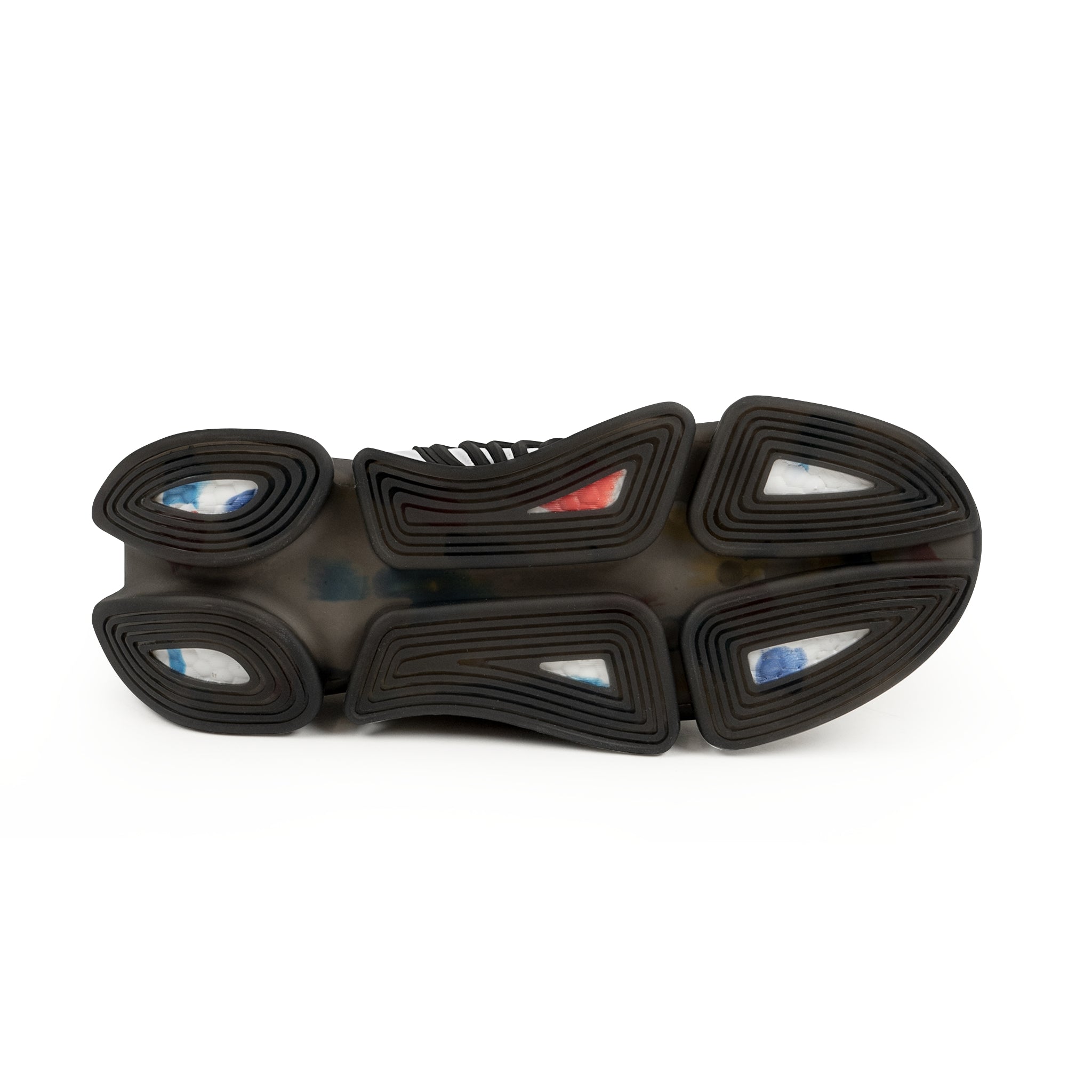 Generic Mesh Sneakers