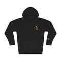 Genetic Hoodie