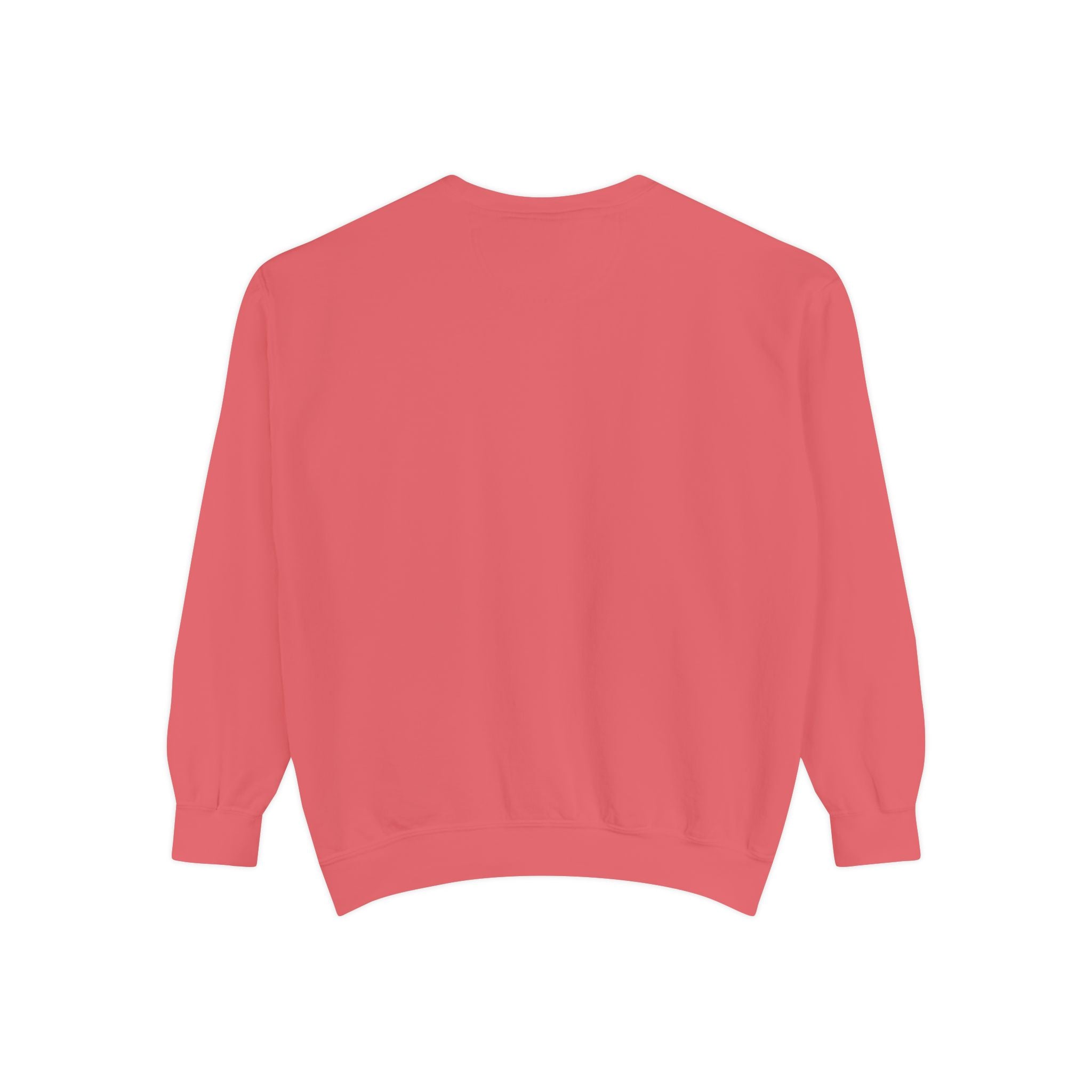 Submit Dyed Sweatshirt