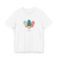 Two Cold Bites T-Shirt