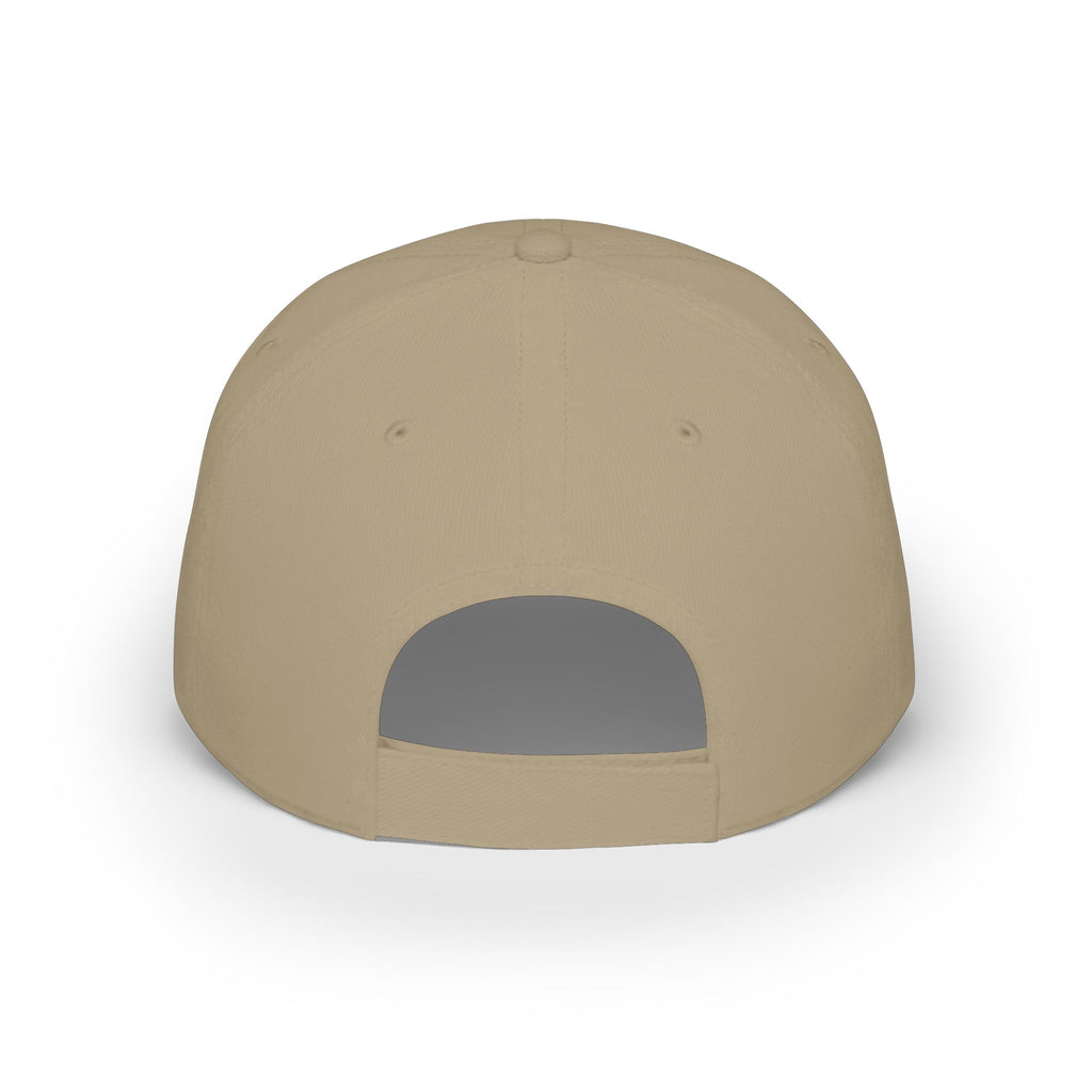 CABAL Cap