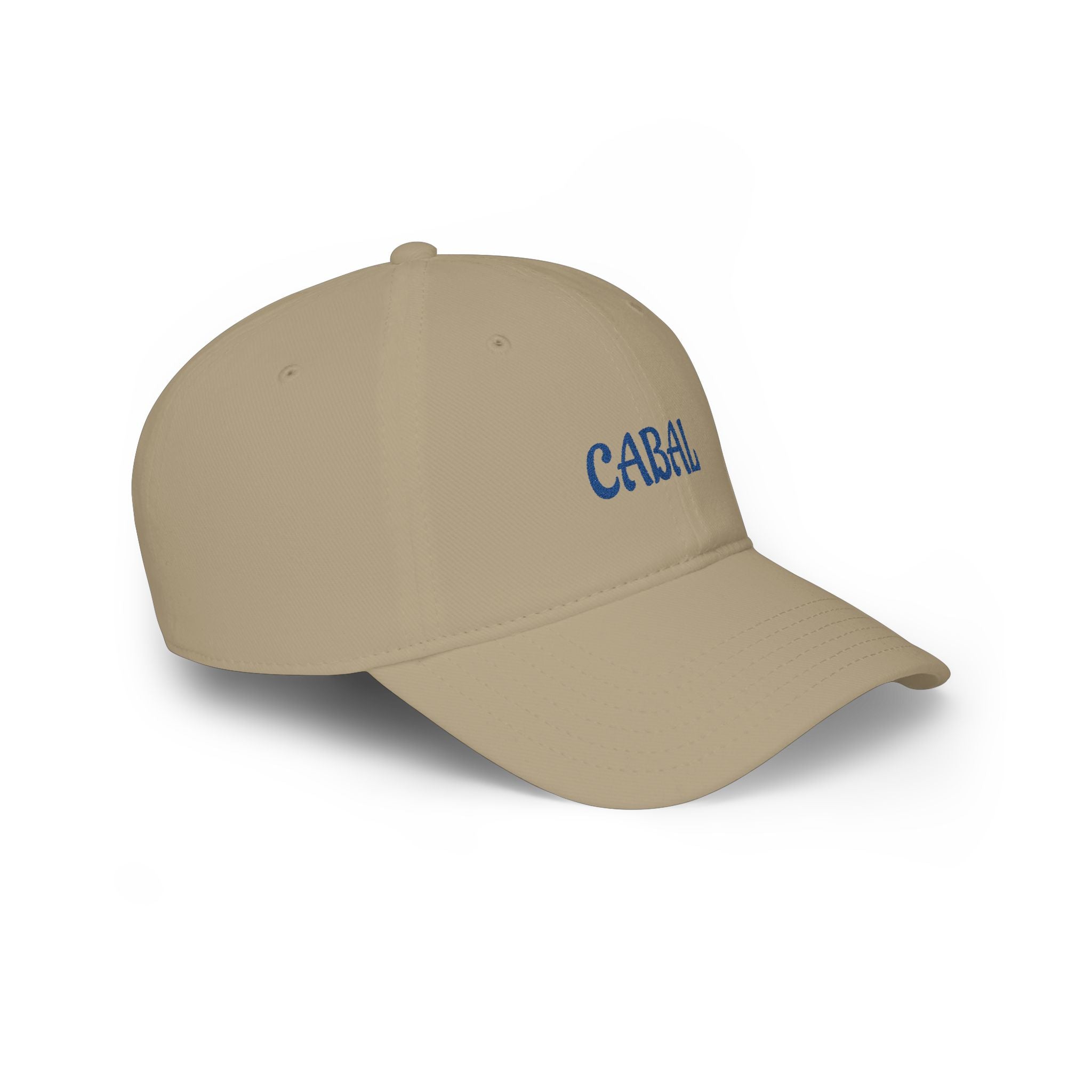 CABAL Cap