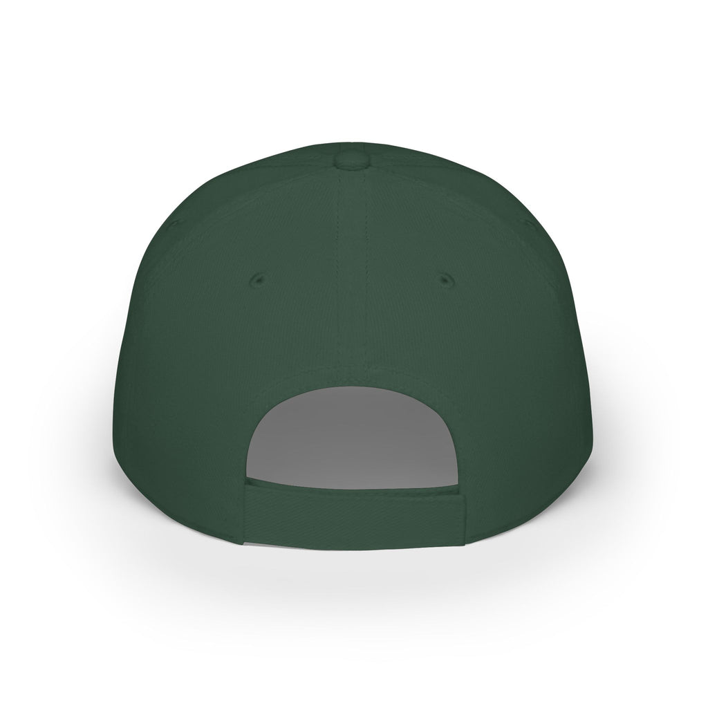 CABAL Cap