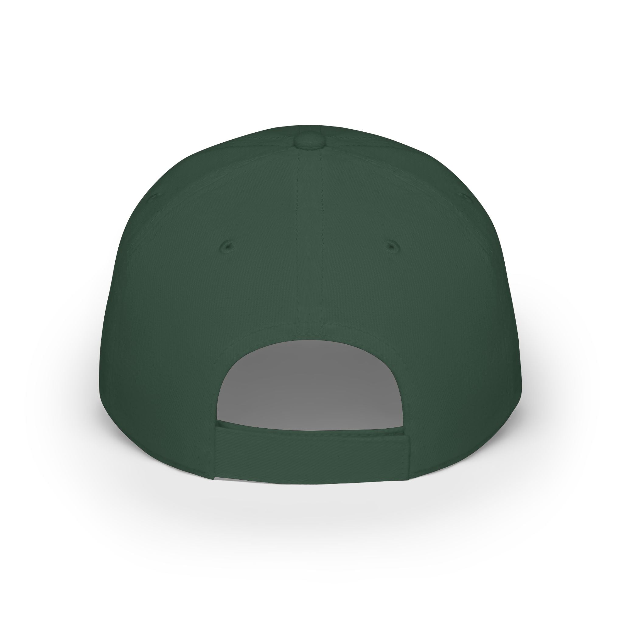 CABAL Cap