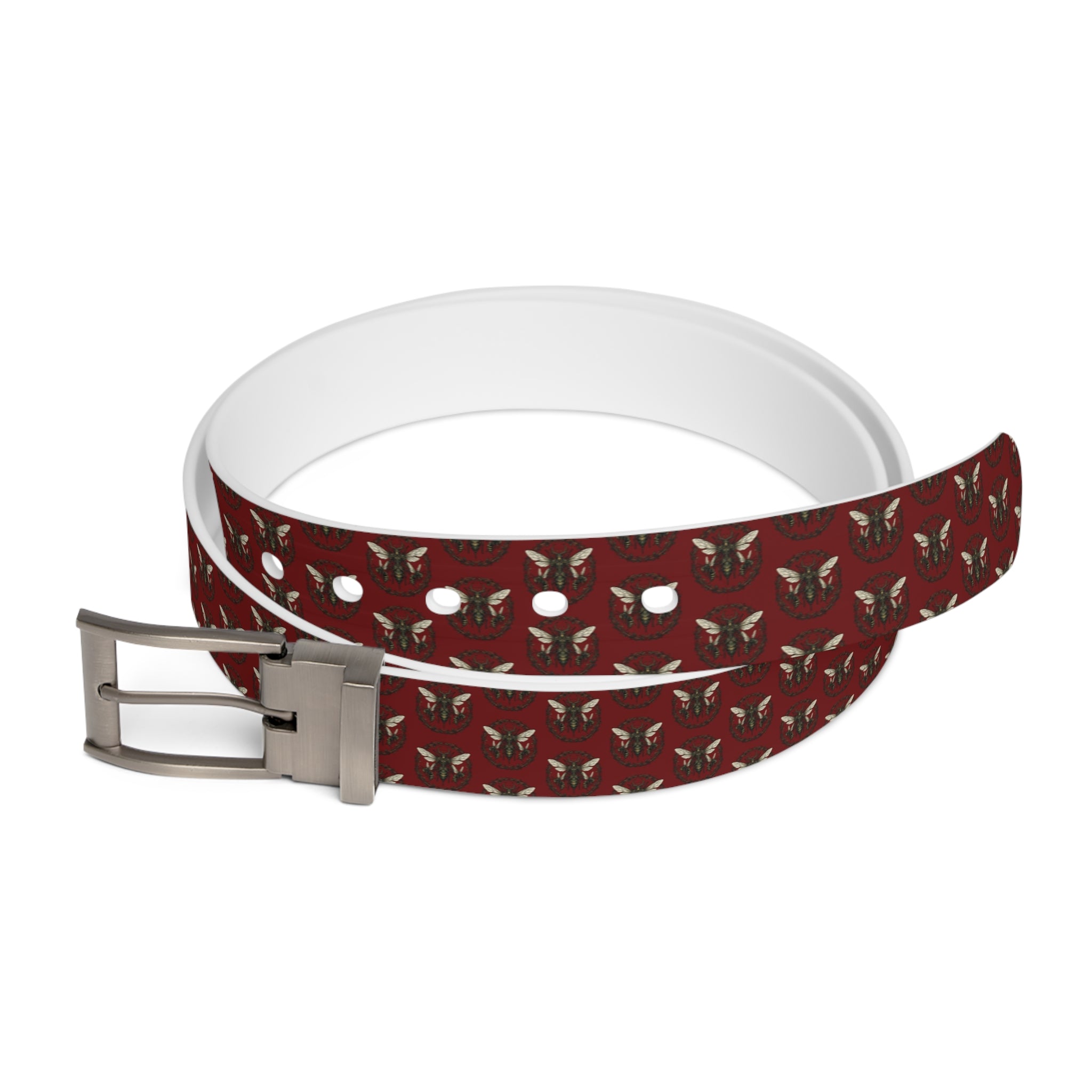 Hornets Belt