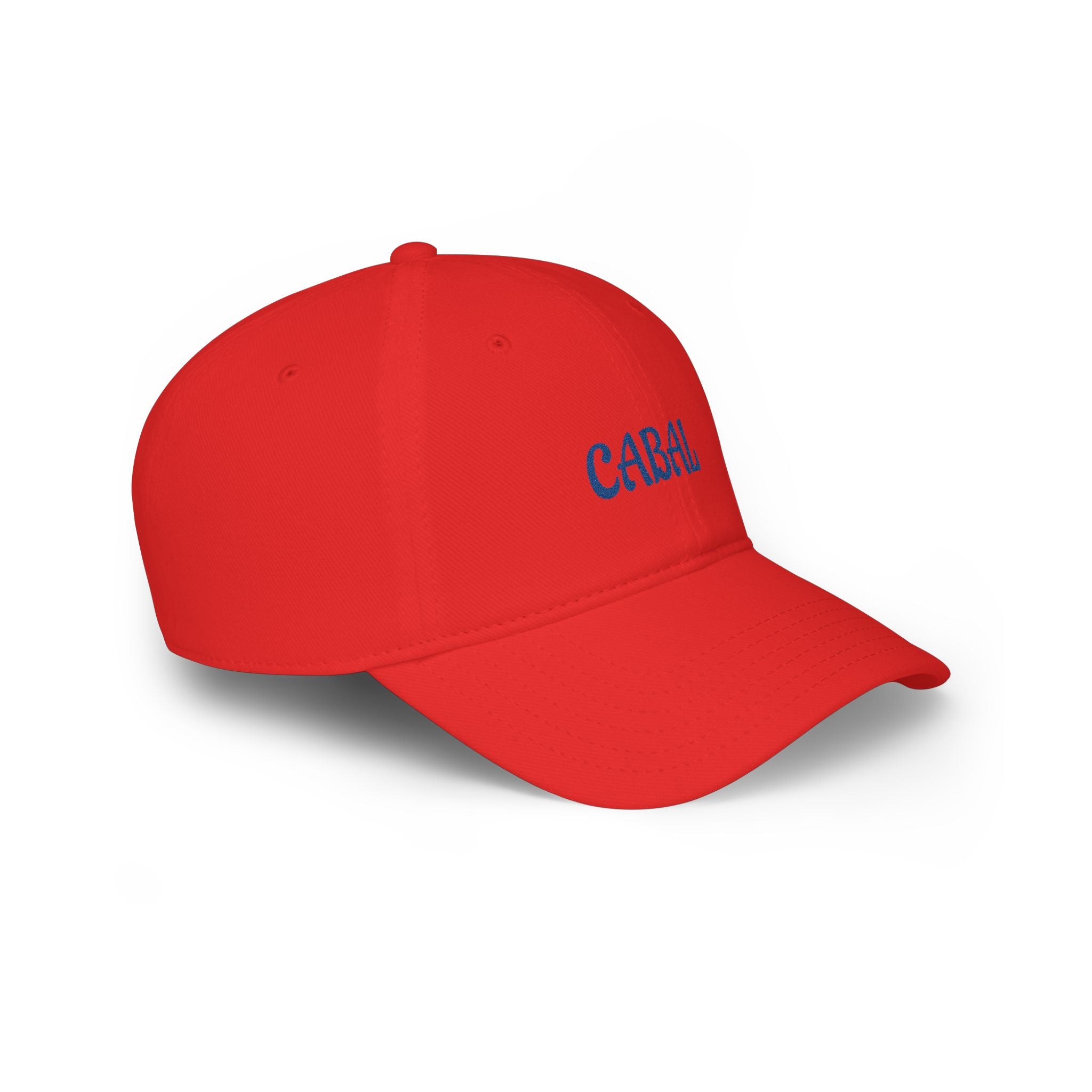 CABAL Cap