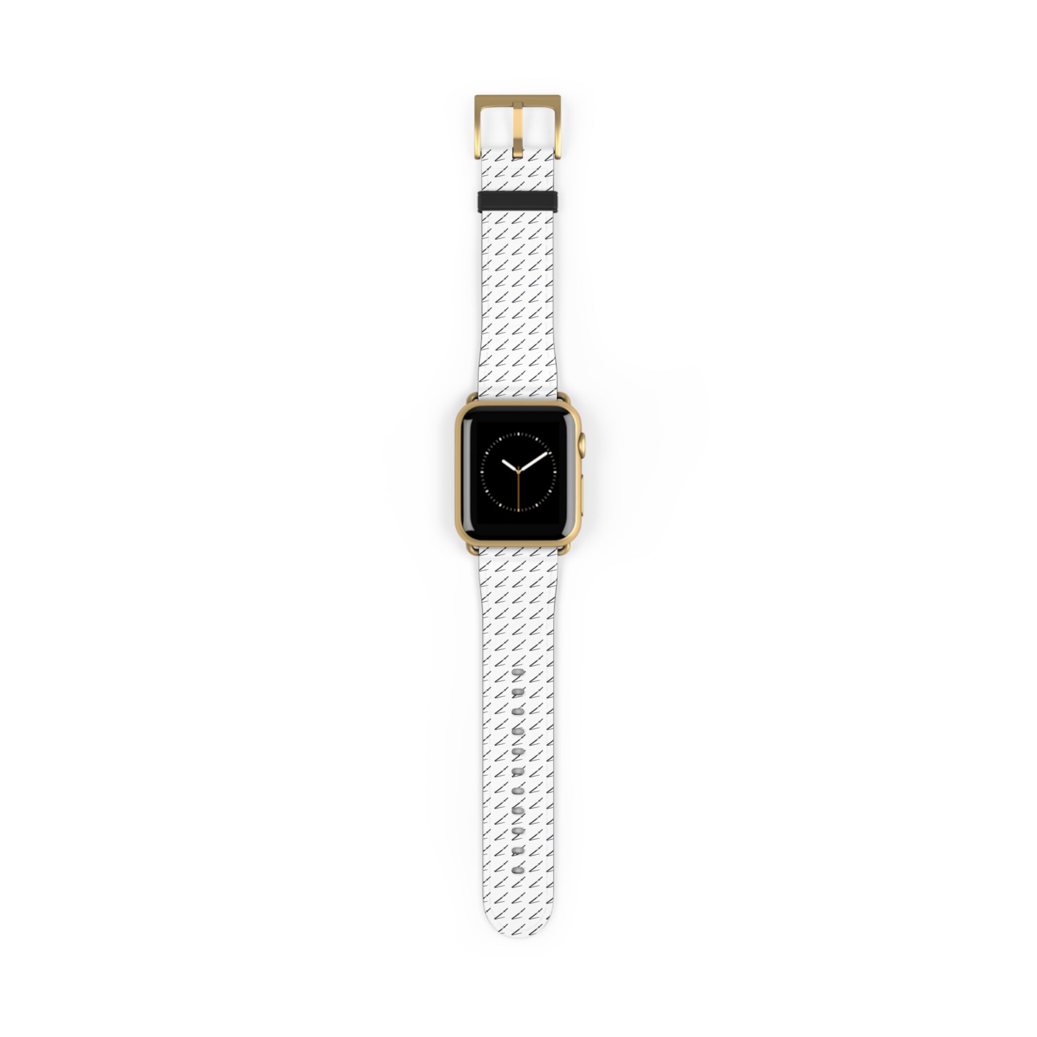 Watch Band - Katanas