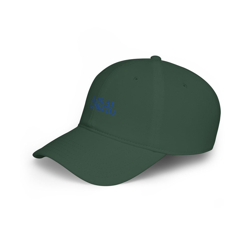 CABAL Cap
