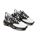 Generic Mesh Sneakers