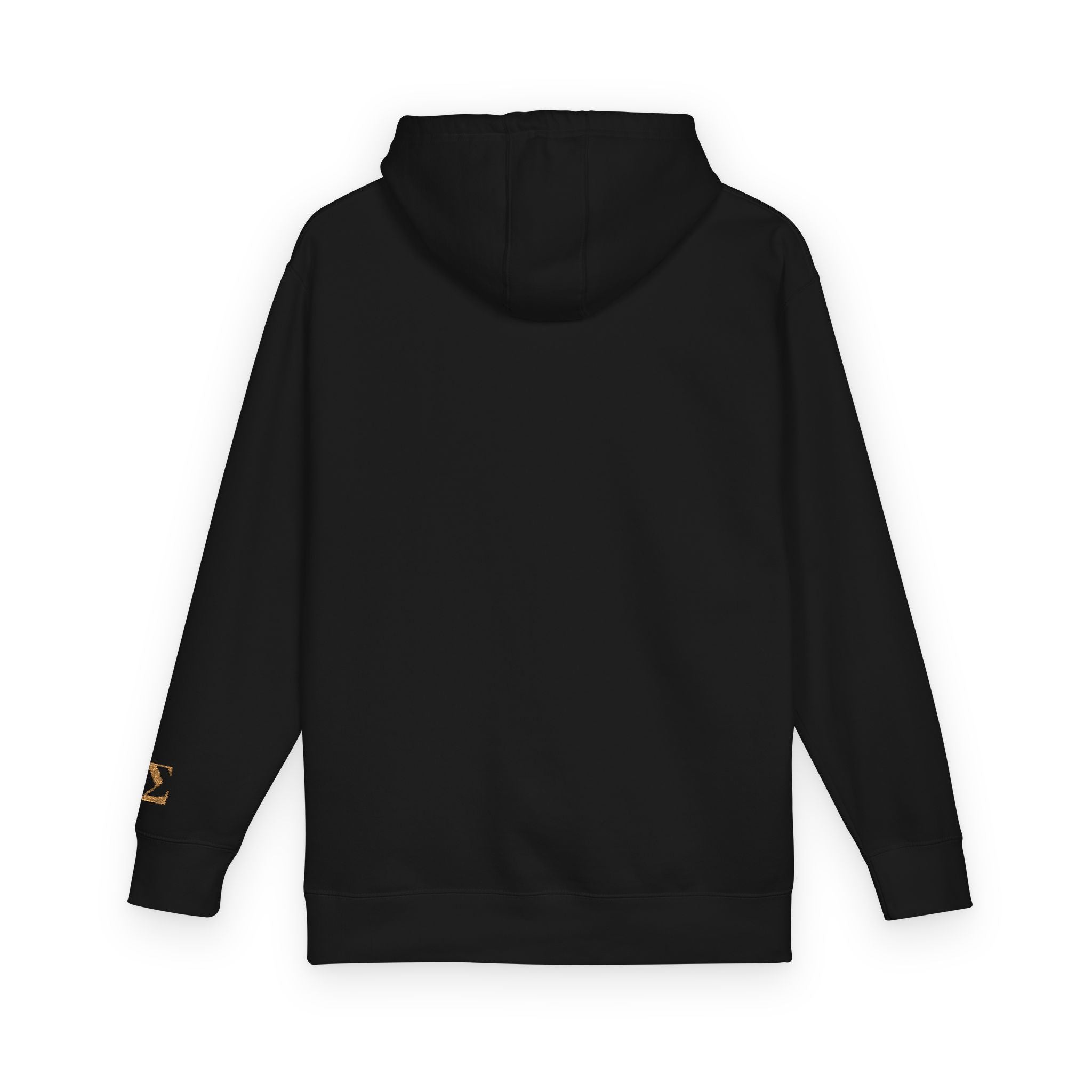 Genetic Hoodie