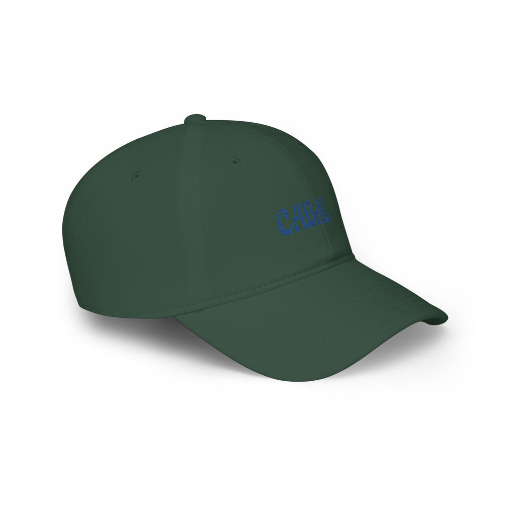 CABAL Cap