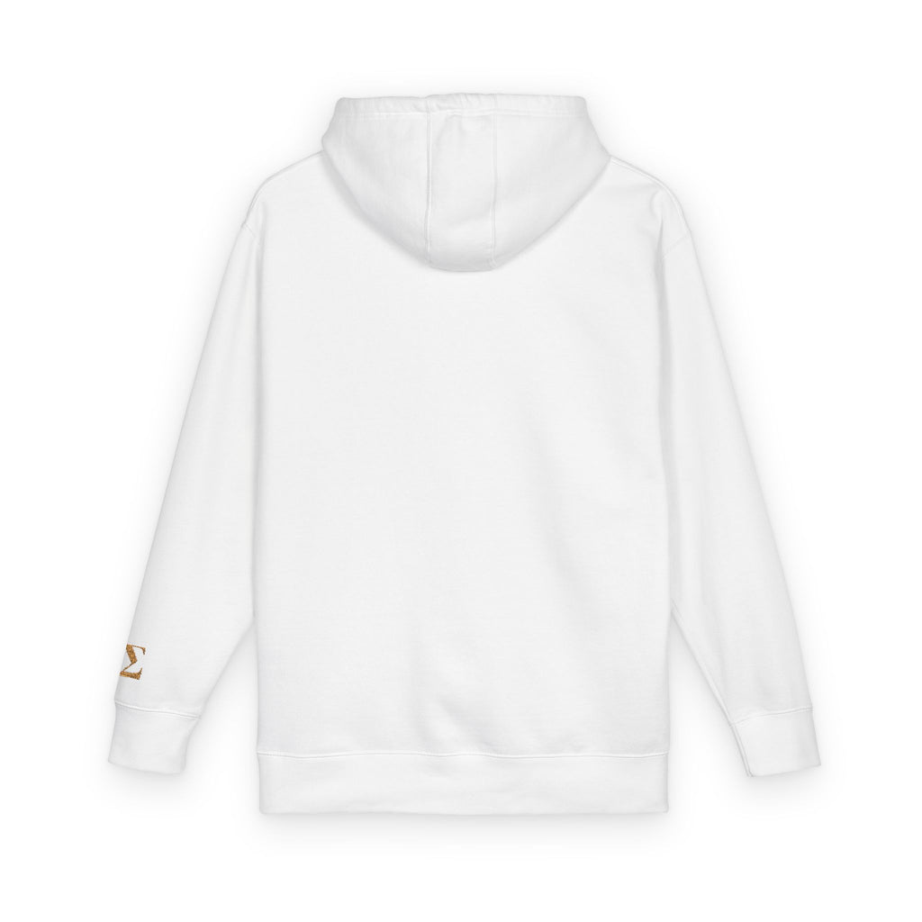 Genetic Hoodie