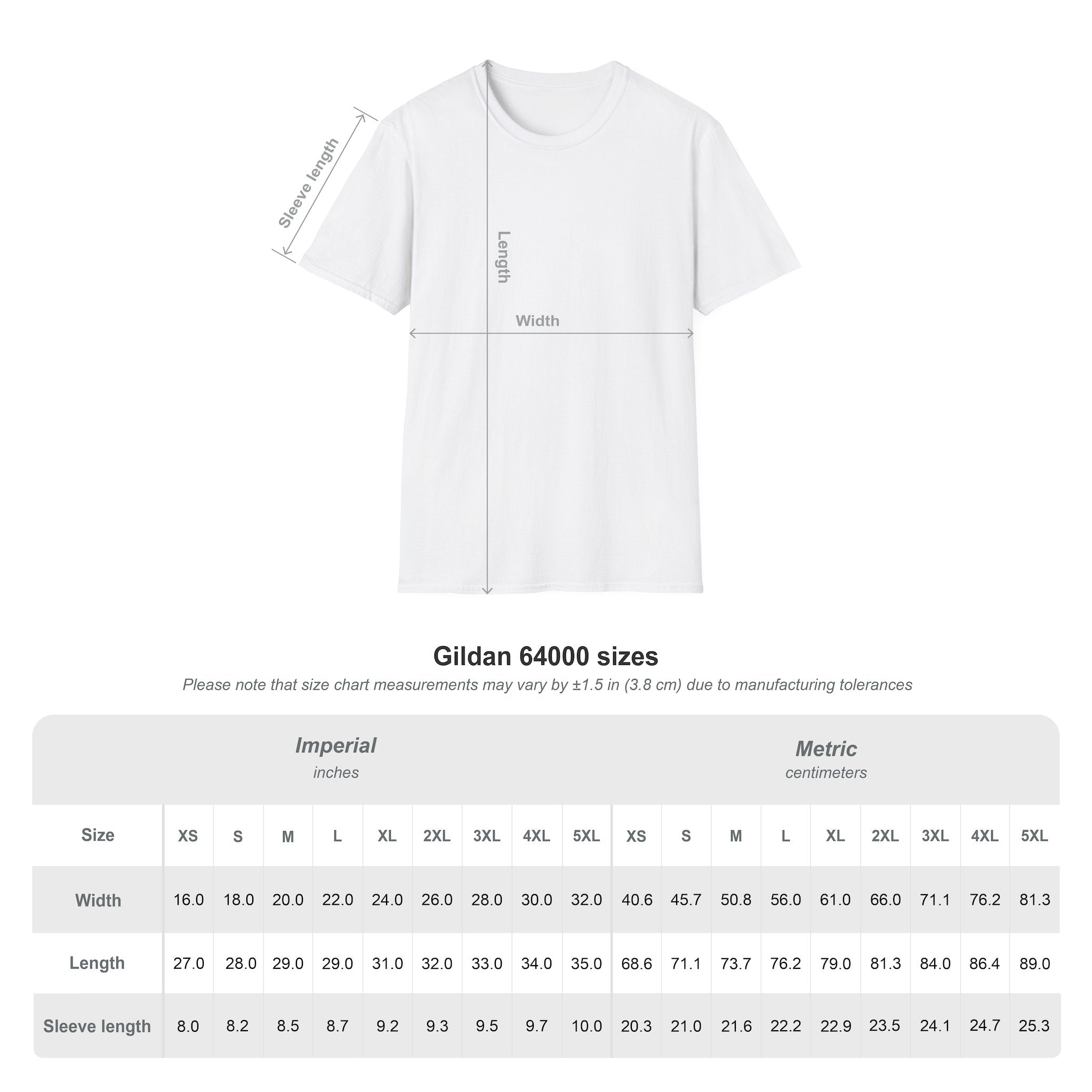 Ai Made me tee