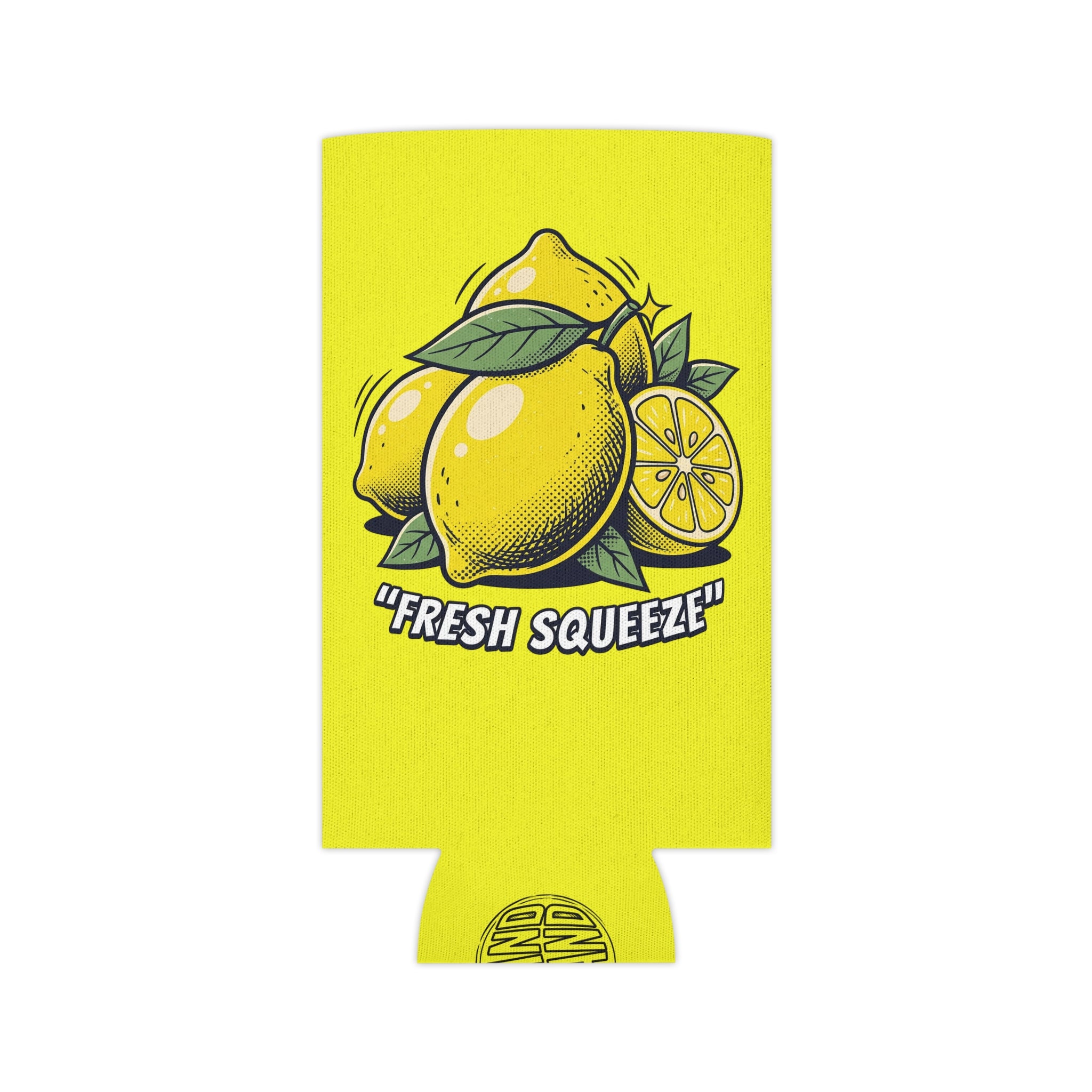 Lemons Can Sleeve