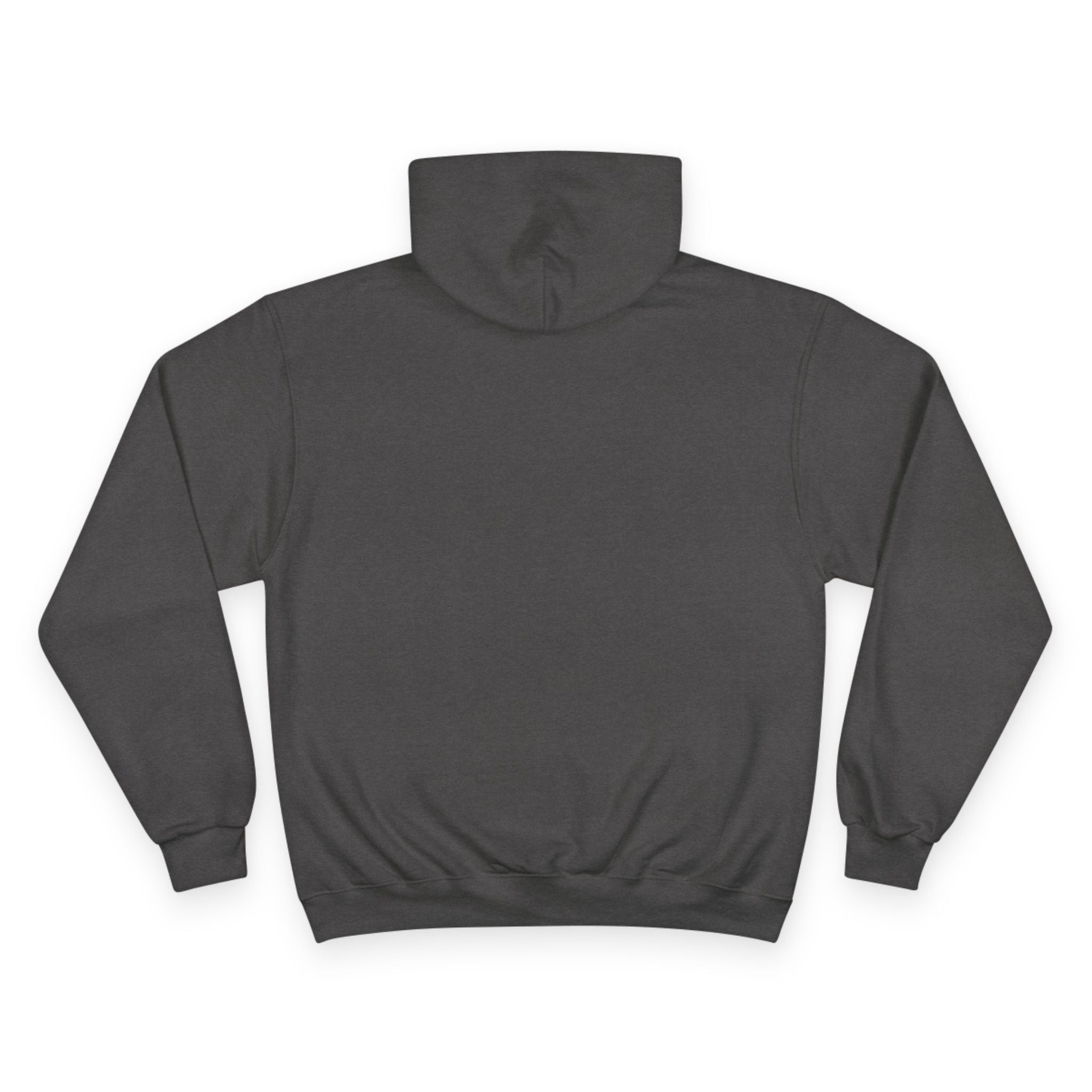 Vroom Champion Hoodie