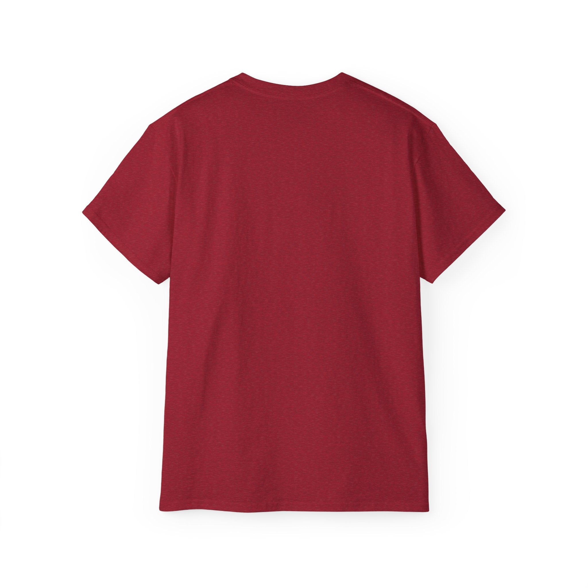 Brand Simple Tee
