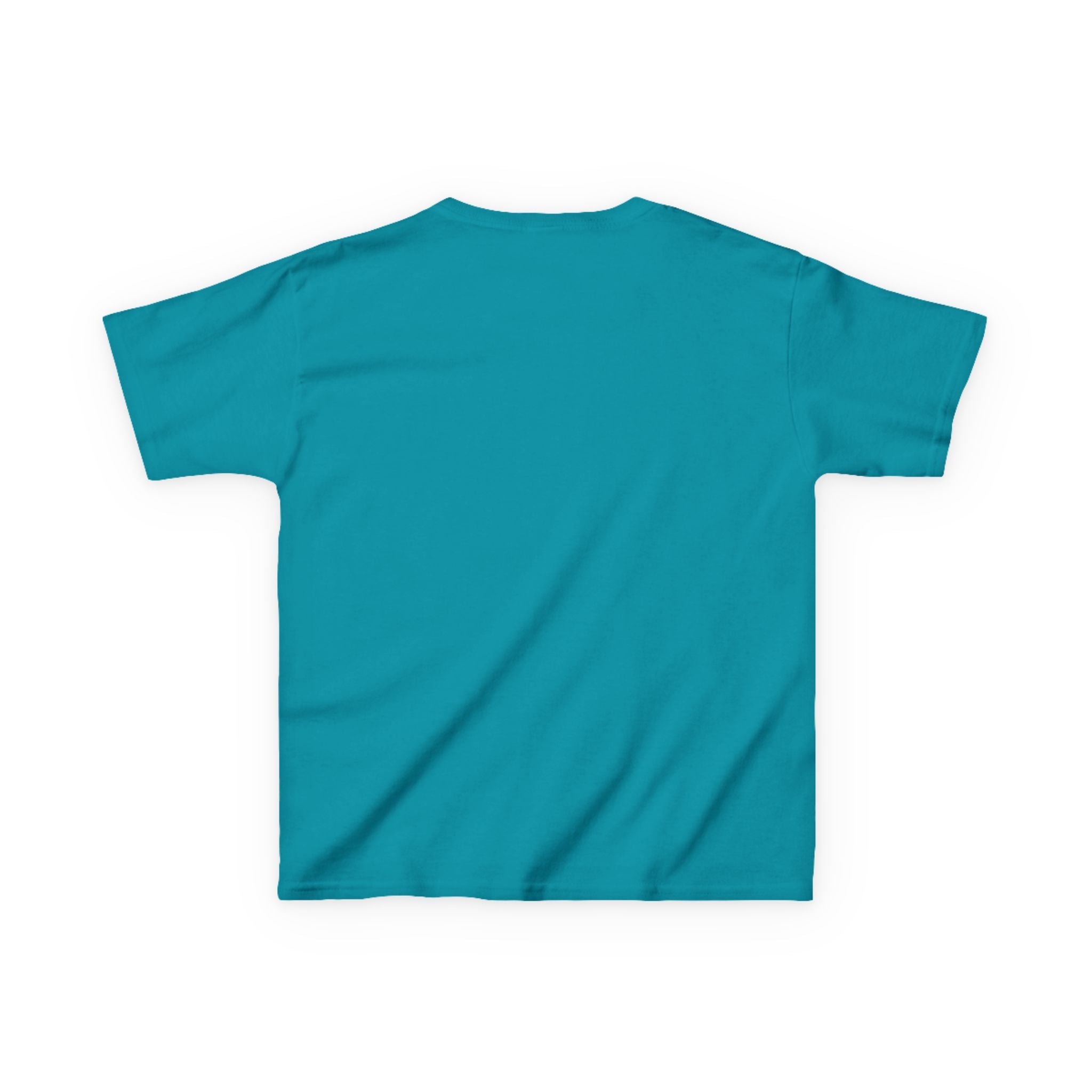 Kids Puppy Shirt