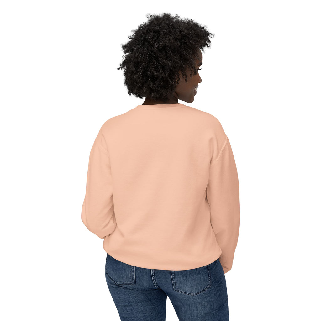 Gamer Couple Crewneck Sweatshirt