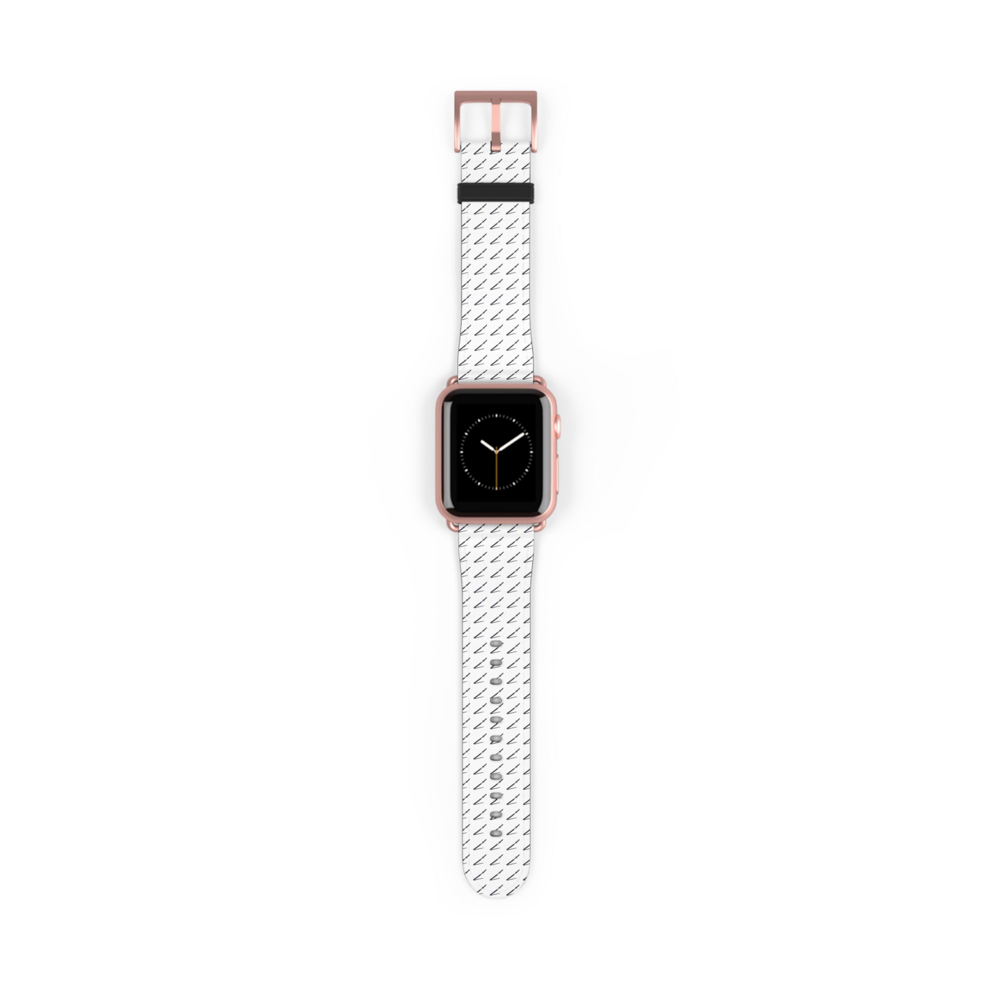 Watch Band - Katanas