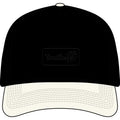 Limitless Cap