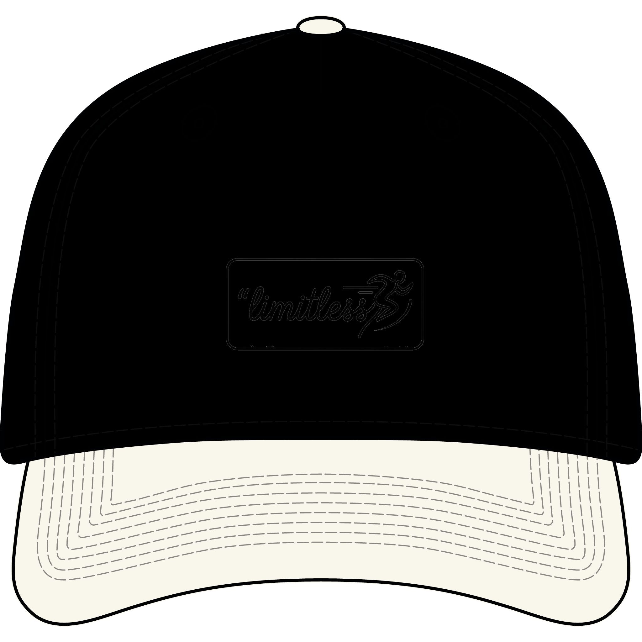 Limitless Cap