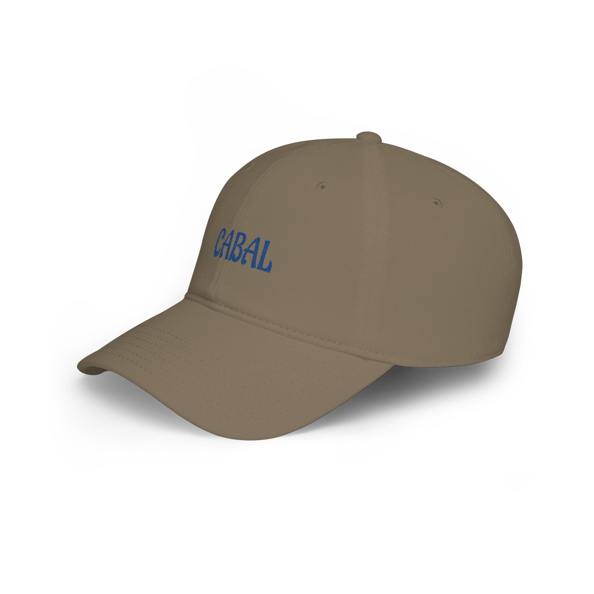 CABAL Cap