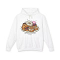 You Eat We Eat Hoodie