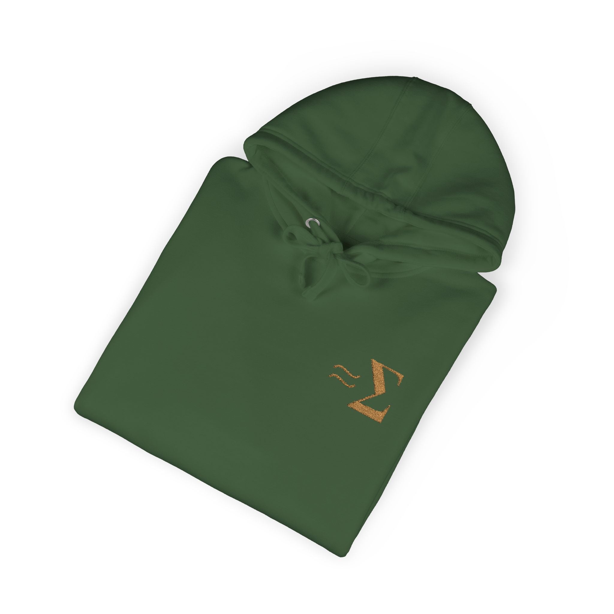 Genetic Hoodie