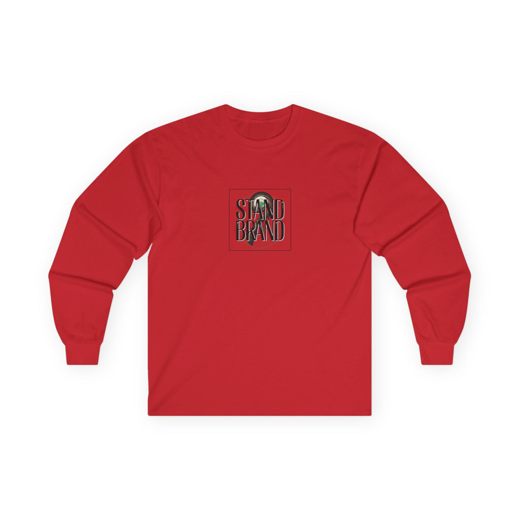 Generic Long Sleeve