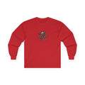Generic Long Sleeve