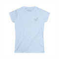 Tea Women's Tee