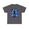Soldier Cyber Tee