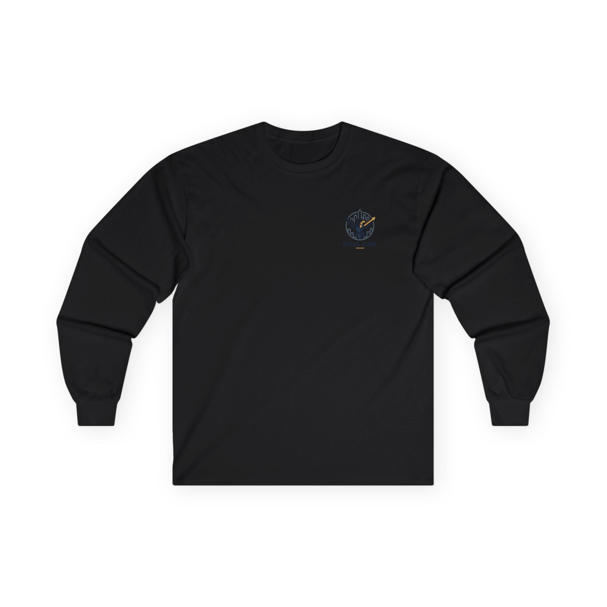 Roll One Long Sleeve