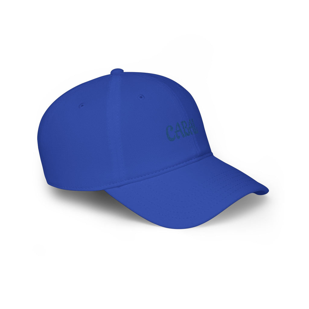 CABAL Cap