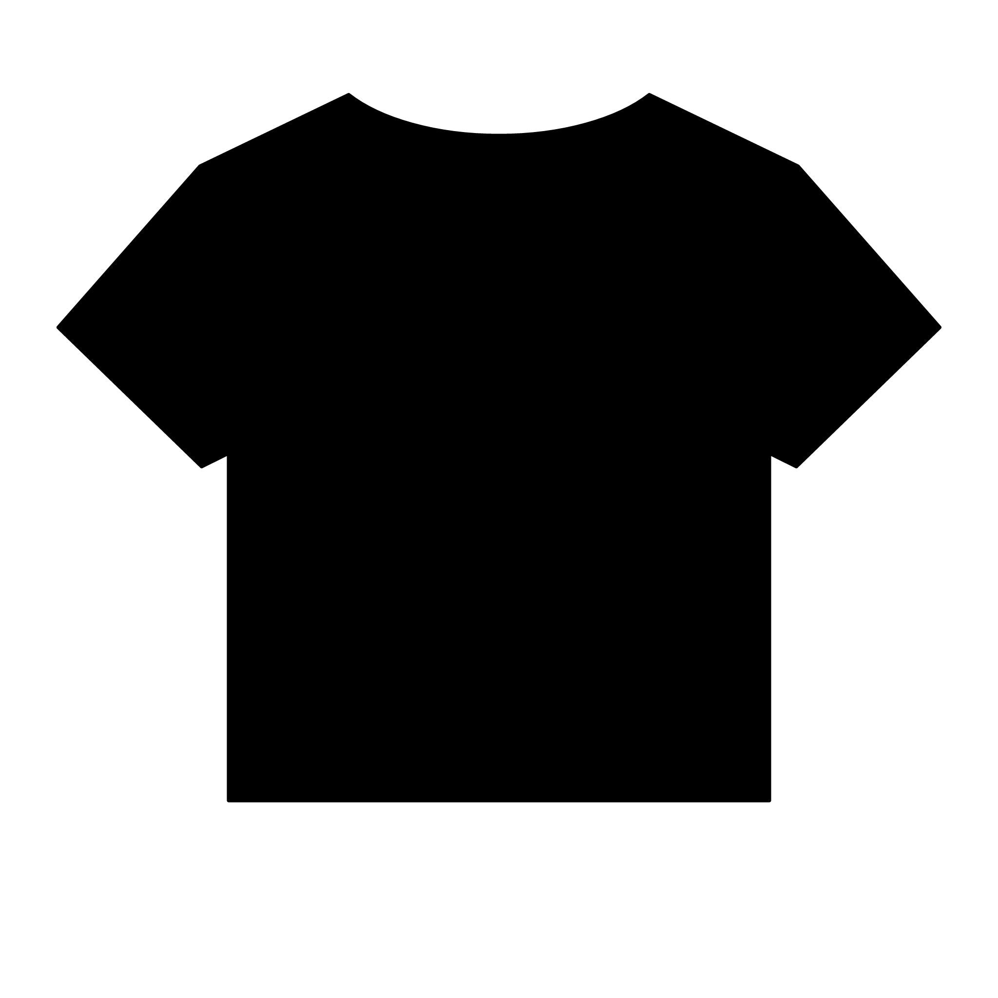 Nice Baby Tee