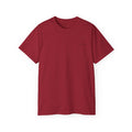 Brand Simple Tee