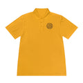 Rhino Sport Polo Shirt
