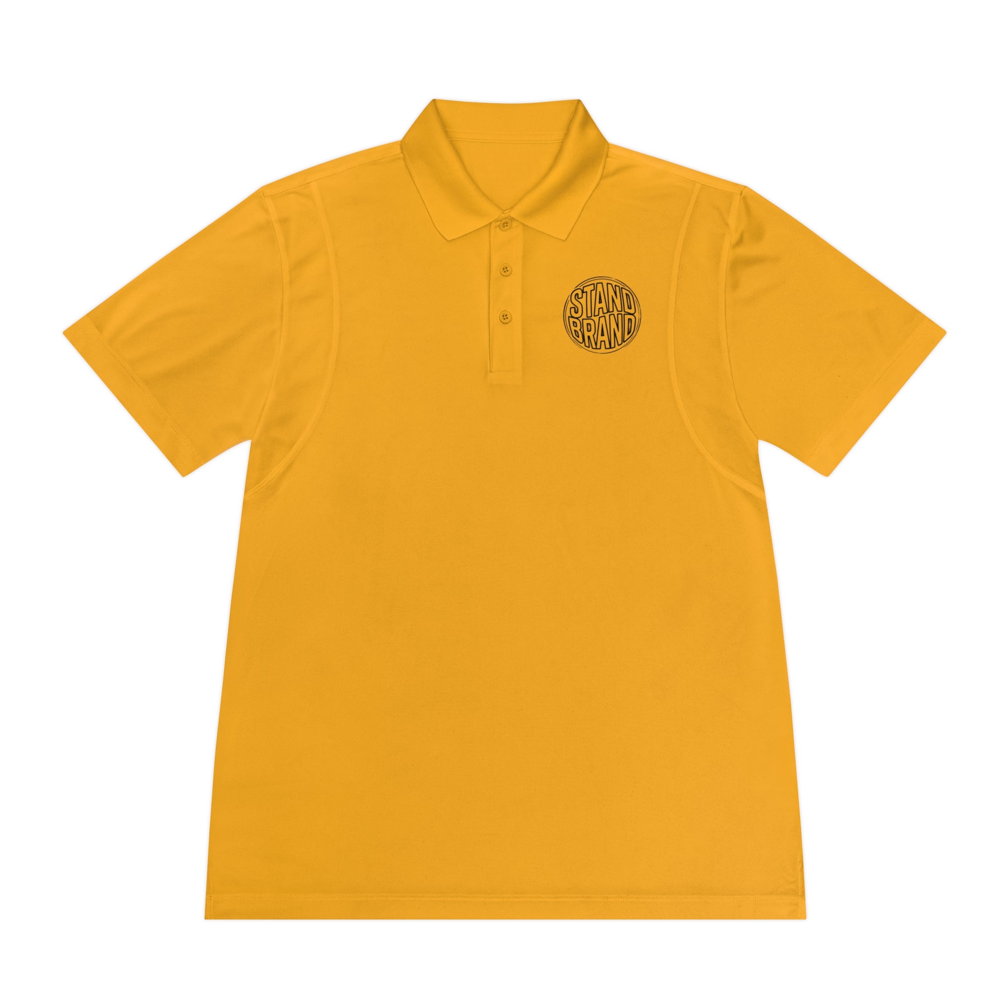 Rhino Sport Polo Shirt