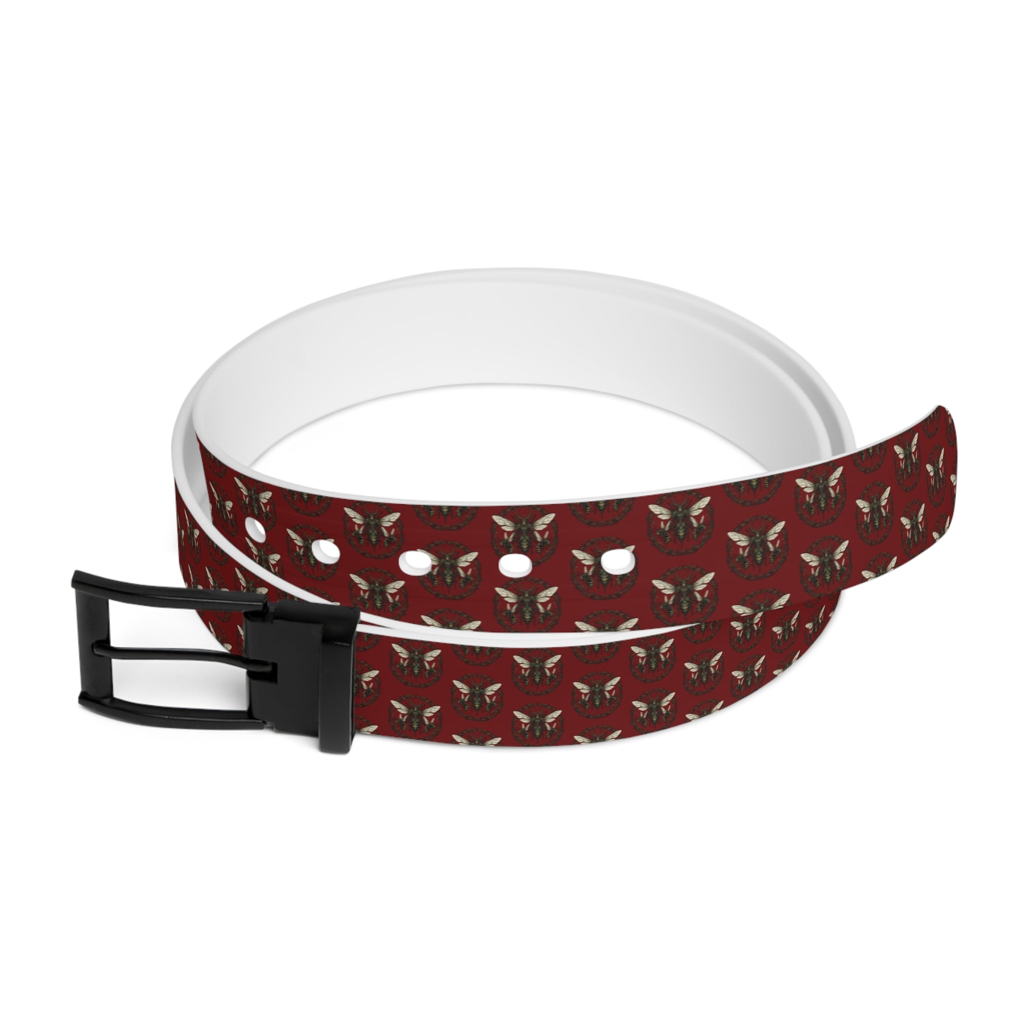 Hornets Belt