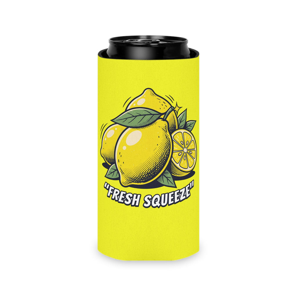 Lemons Can Sleeve