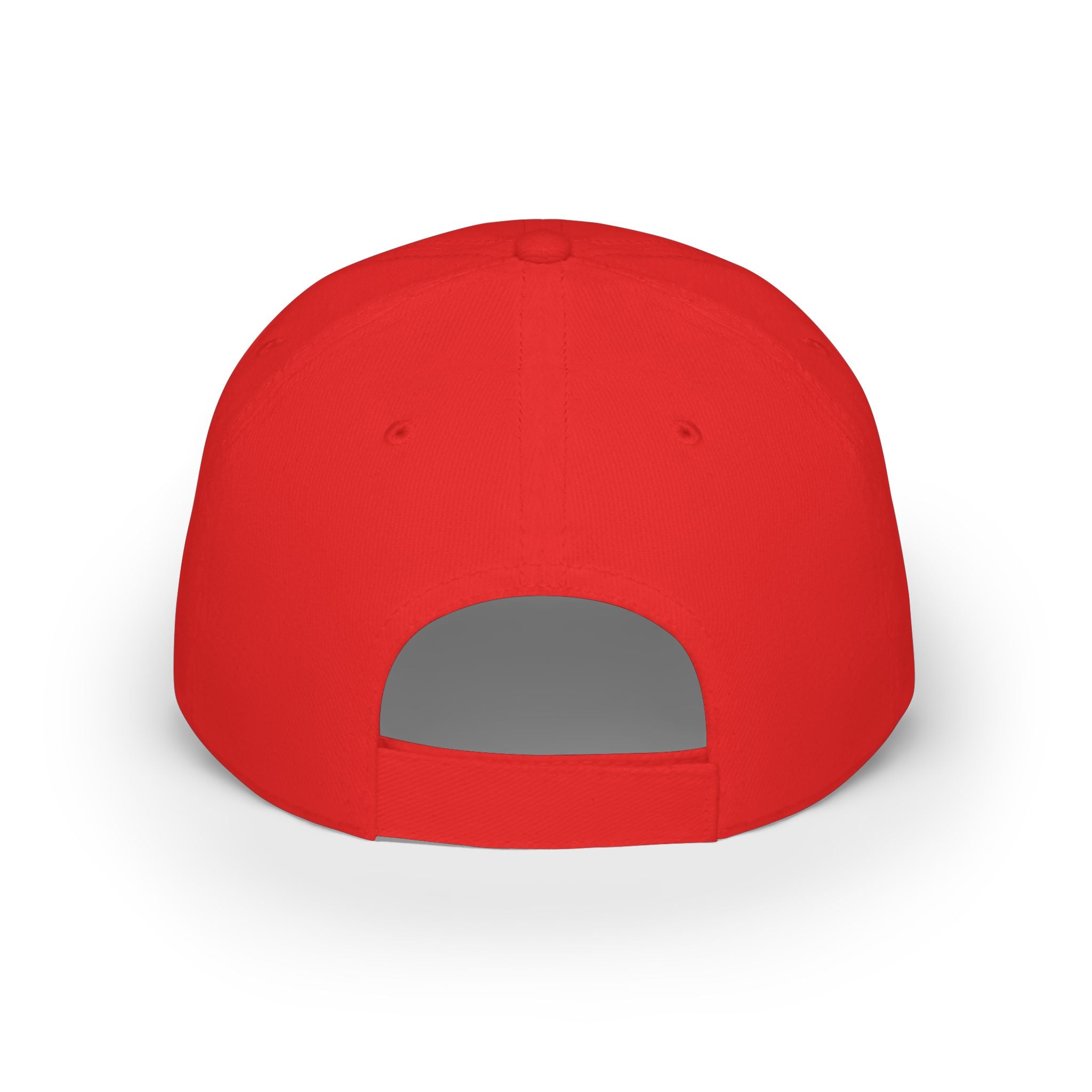 CABAL Cap