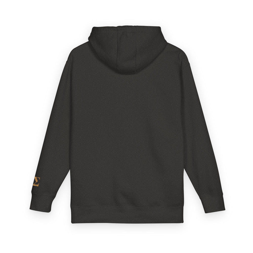 Genetic Hoodie