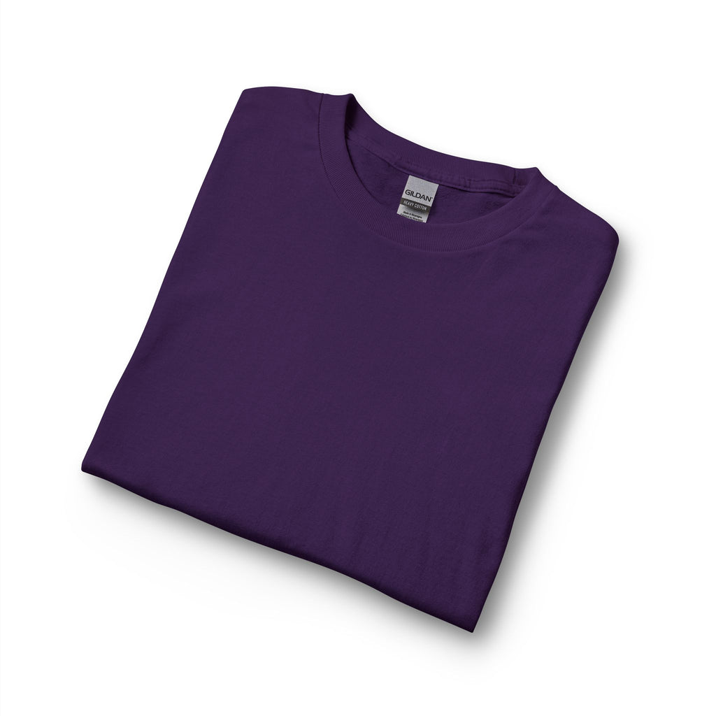 Shadows Long Sleeve