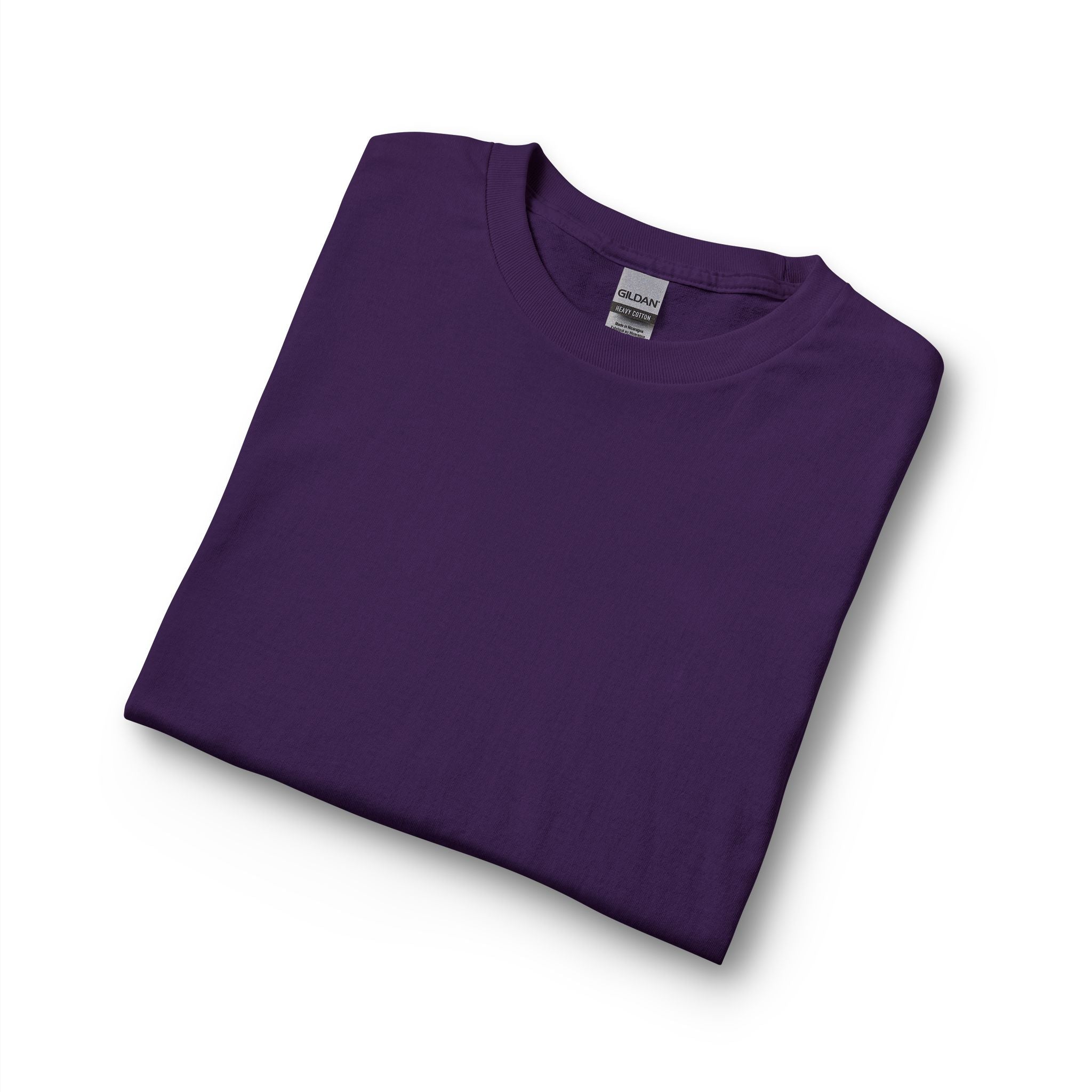 Shadows Long Sleeve