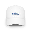 CABAL Cap