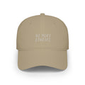 No More Benders Cap