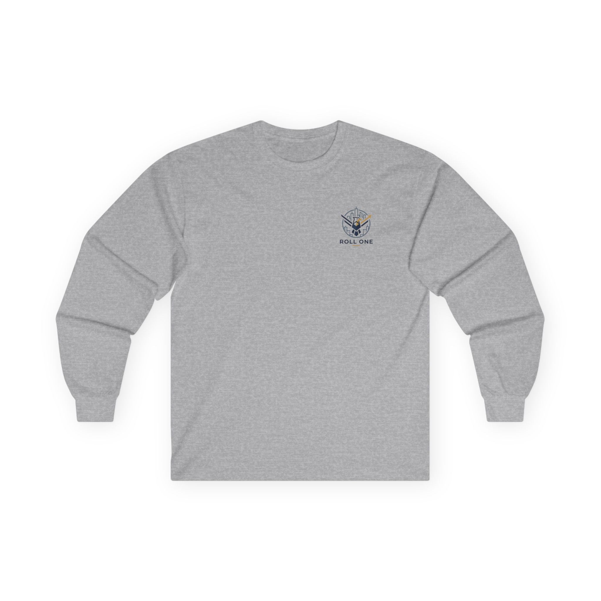 Roll One Long Sleeve